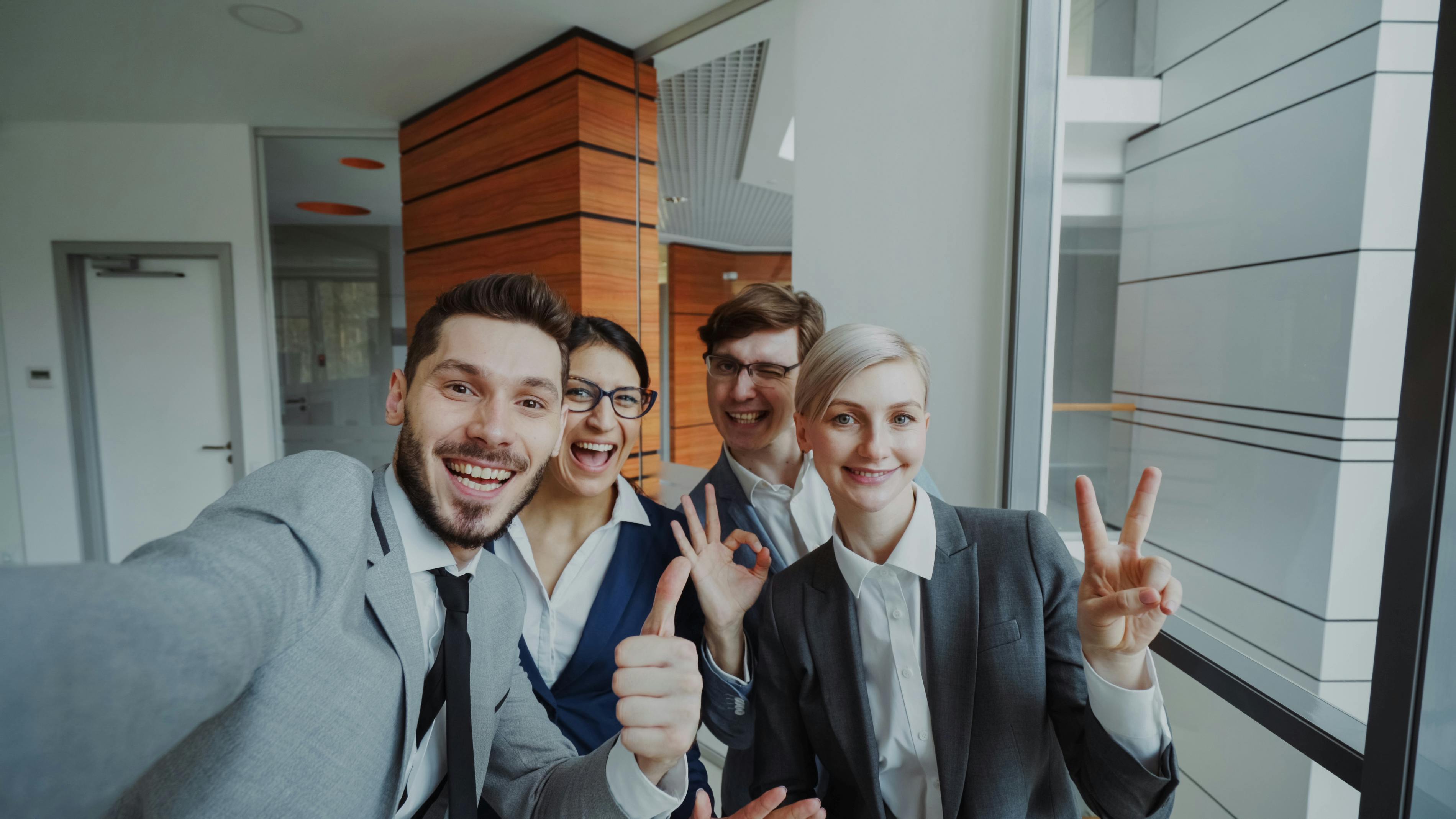 AI and careers